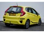 Honda Jazz 1.3 i-VTEC Trend Trekhaak/ Airco/ Cruise control/ Isofix/ Elek. ramen