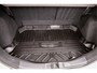 Honda Jazz 1.3 i-VTEC Trend Trekhaak/ Airco/ Cruise control/ Isofix/ Elek. ramen