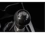 Honda Jazz 1.3 i-VTEC Trend Trekhaak/ Airco/ Cruise control/ Isofix/ Elek. ramen