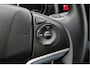 Honda Jazz 1.3 i-VTEC Trend Trekhaak/ Airco/ Cruise control/ Isofix/ Elek. ramen