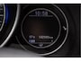 Honda Jazz 1.3 i-VTEC Trend Trekhaak/ Airco/ Cruise control/ Isofix/ Elek. ramen