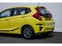 Honda Jazz 1.3 i-VTEC Trend Trekhaak/ Airco/ Cruise control/ Isofix/ Elek. ramen