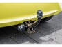 Honda Jazz 1.3 i-VTEC Trend Trekhaak/ Airco/ Cruise control/ Isofix/ Elek. ramen
