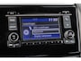 Honda Jazz 1.3 i-VTEC Trend Trekhaak/ Airco/ Cruise control/ Isofix/ Elek. ramen