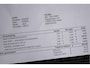Honda Jazz 1.3 i-VTEC Trend Trekhaak/ Airco/ Cruise control/ Isofix/ Elek. ramen