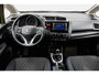 Honda Jazz 1.3 i-VTEC Trend Trekhaak/ Airco/ Cruise control/ Isofix/ Elek. ramen