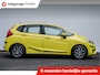 Honda Jazz 1.3 i-VTEC Trend Trekhaak/ Airco/ Cruise control/ Isofix/ Elek. ramen