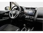Honda Jazz 1.3 i-VTEC Trend Trekhaak/ Airco/ Cruise control/ Isofix/ Elek. ramen
