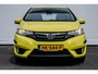 Honda Jazz 1.3 i-VTEC Trend Trekhaak/ Airco/ Cruise control/ Isofix/ Elek. ramen