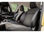 Honda Jazz 1.3 i-VTEC Trend Trekhaak/ Airco/ Cruise control/ Isofix/ Elek. ramen