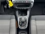 Citroën C3 1.2 PureTech Feel Edition PANO | CLIMATE | CRUISE | NAVI | EL.RAMEN | NAP | APK | LMV