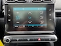 Citroën C3 1.2 PureTech Feel Edition PANO | CLIMATE | CRUISE | NAVI | EL.RAMEN | NAP | APK | LMV