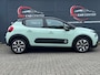 Citroën C3 1.2 PureTech Feel Edition PANO | CLIMATE | CRUISE | NAVI | EL.RAMEN | NAP | APK | LMV