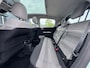 Citroën C3 1.2 PureTech Feel Edition PANO | CLIMATE | CRUISE | NAVI | EL.RAMEN | NAP | APK | LMV