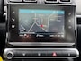 Citroën C3 1.2 PureTech Feel Edition PANO | CLIMATE | CRUISE | NAVI | EL.RAMEN | NAP | APK | LMV