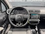 Citroën C3 1.2 PureTech Feel Edition PANO | CLIMATE | CRUISE | NAVI | EL.RAMEN | NAP | APK | LMV