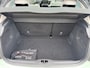 Citroën C3 1.2 PureTech Feel Edition PANO | CLIMATE | CRUISE | NAVI | EL.RAMEN | NAP | APK | LMV