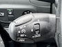 Citroën C3 1.2 PureTech Feel Edition PANO | CLIMATE | CRUISE | NAVI | EL.RAMEN | NAP | APK | LMV