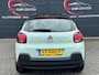 Citroën C3 1.2 PureTech Feel Edition PANO | CLIMATE | CRUISE | NAVI | EL.RAMEN | NAP | APK | LMV