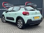 Citroën C3 1.2 PureTech Feel Edition PANO | CLIMATE | CRUISE | NAVI | EL.RAMEN | NAP | APK | LMV