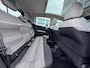 Citroën C3 1.2 PureTech Feel Edition PANO | CLIMATE | CRUISE | NAVI | EL.RAMEN | NAP | APK | LMV
