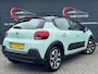 Citroën C3 1.2 PureTech Feel Edition PANO | CLIMATE | CRUISE | NAVI | EL.RAMEN | NAP | APK | LMV