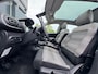 Citroën C3 1.2 PureTech Feel Edition PANO | CLIMATE | CRUISE | NAVI | EL.RAMEN | NAP | APK | LMV