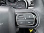 Citroën C3 1.2 PureTech Feel Edition PANO | CLIMATE | CRUISE | NAVI | EL.RAMEN | NAP | APK | LMV