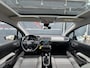 Citroën C3 1.2 PureTech Feel Edition PANO | CLIMATE | CRUISE | NAVI | EL.RAMEN | NAP | APK | LMV