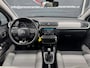 Citroën C3 1.2 PureTech Feel Edition PANO | CLIMATE | CRUISE | NAVI | EL.RAMEN | NAP | APK | LMV