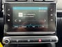 Citroën C3 1.2 PureTech Feel Edition PANO | CLIMATE | CRUISE | NAVI | EL.RAMEN | NAP | APK | LMV