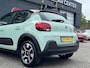 Citroën C3 1.2 PureTech Feel Edition PANO | CLIMATE | CRUISE | NAVI | EL.RAMEN | NAP | APK | LMV