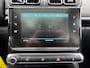 Citroën C3 1.2 PureTech Feel Edition PANO | CLIMATE | CRUISE | NAVI | EL.RAMEN | NAP | APK | LMV