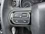 Citroën C3 1.2 PureTech Feel Edition PANO | CLIMATE | CRUISE | NAVI | EL.RAMEN | NAP | APK | LMV