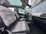 Citroën C3 1.2 PureTech Feel Edition PANO | CLIMATE | CRUISE | NAVI | EL.RAMEN | NAP | APK | LMV