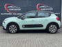 Citroën C3 1.2 PureTech Feel Edition PANO | CLIMATE | CRUISE | NAVI | EL.RAMEN | NAP | APK | LMV