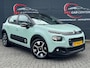 Citroën C3 1.2 PureTech Feel Edition PANO | CLIMATE | CRUISE | NAVI | EL.RAMEN | NAP | APK | LMV
