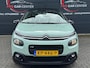 Citroën C3 1.2 PureTech Feel Edition PANO | CLIMATE | CRUISE | NAVI | EL.RAMEN | NAP | APK | LMV
