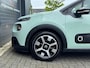 Citroën C3 1.2 PureTech Feel Edition PANO | CLIMATE | CRUISE | NAVI | EL.RAMEN | NAP | APK | LMV