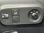 Citroën C3 1.2 PureTech Feel Edition PANO | CLIMATE | CRUISE | NAVI | EL.RAMEN | NAP | APK | LMV