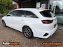 Kia Ceed Sportswagon 1.5 T-GDi MHEV GT-Line Edition