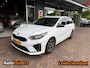 Kia Ceed Sportswagon 1.5 T-GDi MHEV GT-Line Edition