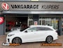 Kia Ceed Sportswagon 1.5 T-GDi MHEV GT-Line Edition