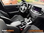 Kia Ceed Sportswagon 1.5 T-GDi MHEV GT-Line Edition