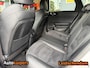 Kia Ceed Sportswagon 1.5 T-GDi MHEV GT-Line Edition