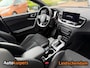 Kia Ceed Sportswagon 1.5 T-GDi MHEV GT-Line Edition