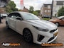 Kia Ceed Sportswagon 1.5 T-GDi MHEV GT-Line Edition
