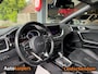 Kia Ceed Sportswagon 1.5 T-GDi MHEV GT-Line Edition