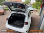 Kia Ceed Sportswagon 1.5 T-GDi MHEV GT-Line Edition