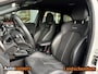 Kia Ceed Sportswagon 1.5 T-GDi MHEV GT-Line Edition